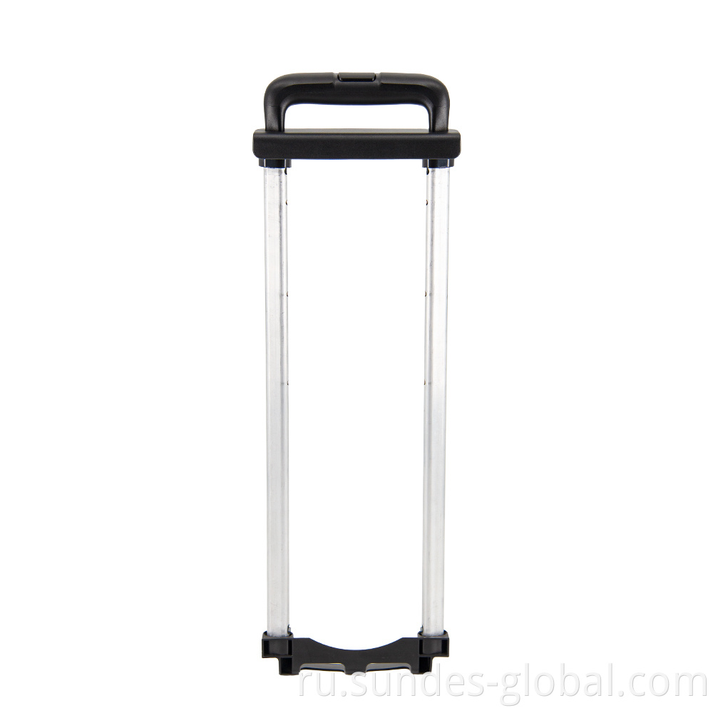 Customize Affordable Trolley Bag Handle